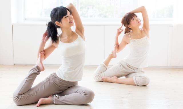 「你的育儿经」体重300斤的宝妈,为女儿减肥,一年后令人惊艳,母爱太伟大