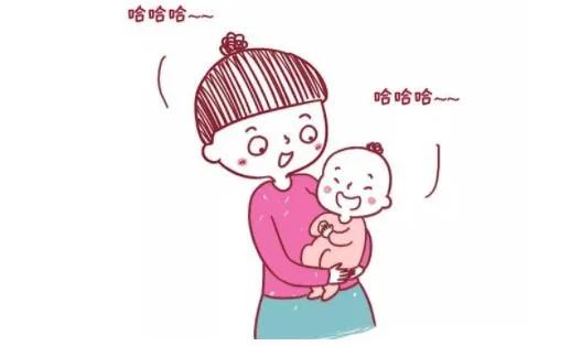 [超级宝妈]你是宝宝学说话路上的神队友还是绊脚石？一看便知