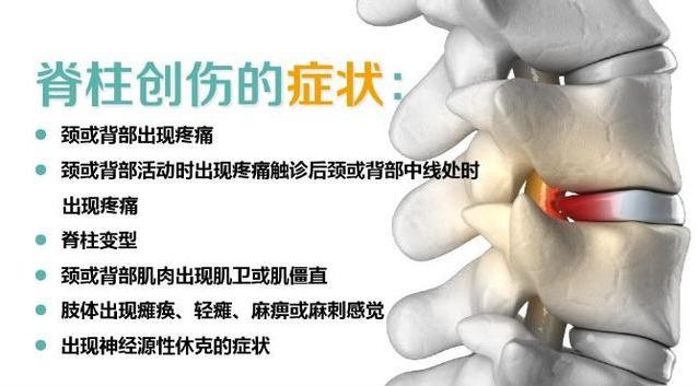 福建泉州宾馆突发倒塌事故，骨科医生想谈点啥？