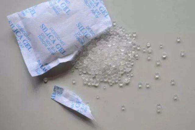 广西新闻网|广西一孩子喝了半瓶蚊香液！四肢抽搐，口吐白沫