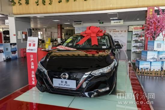 品牌|4月A级车：日系迎高光时刻 大众品牌发挥失色