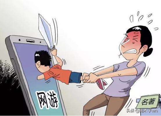 你的育儿经：有什么样的方法可以让孩子爱上学习？这些妙招值得学习