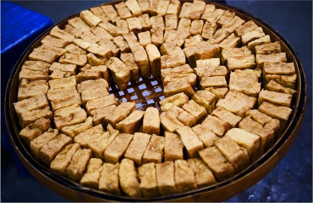 #约吗旅行#中国绿都 最氧三明 | 春来希望至，暖风拂过洒满阳光的大金湖