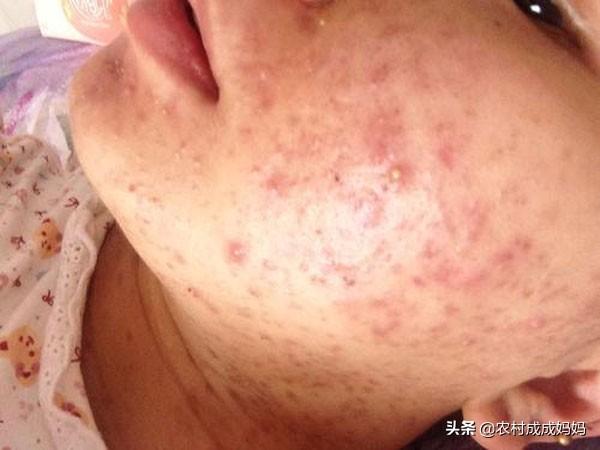 猫小鱼|宝妈如果想要“军大衣”，在孕期就会有这几个行为，看看是否靠谱
