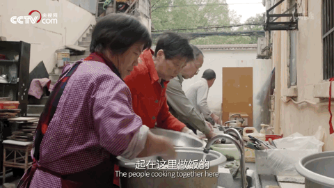 栀蓝：让1000万人又笑又哭的“人生第一次”：我们的孩子，好像一眨眼就长大了