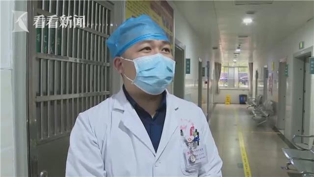 野菜|这些东西别乱吃 大学生吃曼陀罗种子祛痘住进ICU