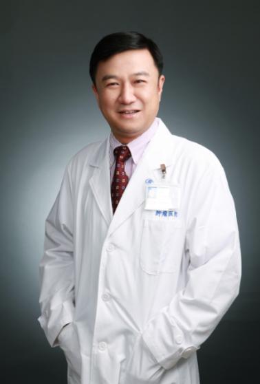 专委会|诺雷得进入国家医保谈判目录，减轻治疗负担惠及更多患者