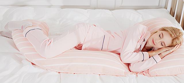 原来这些都不好用！“双十一”退货清单了解一下？