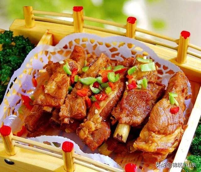 晚餐不知吃什么，教你22道美味的家常菜，鲜香下饭，好吃还不腻