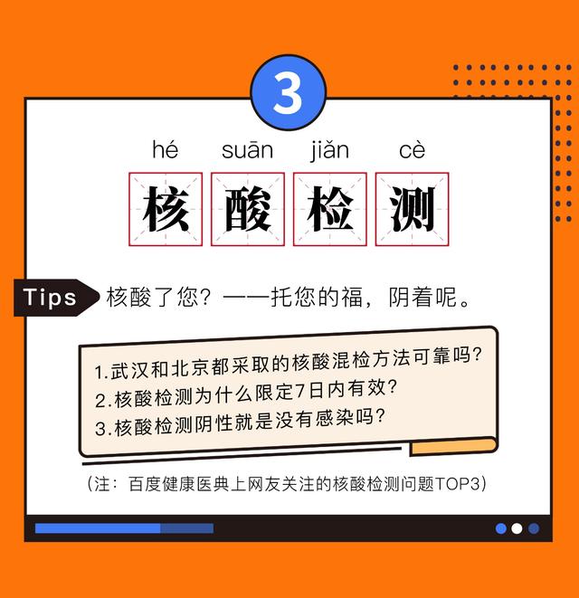 2020年度知识热词榜单来袭，不懂你就out了