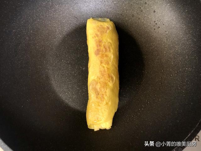 超级宝妈■做一份可爱的“小蜜蜂寿司”，拯救宝宝的味蕾