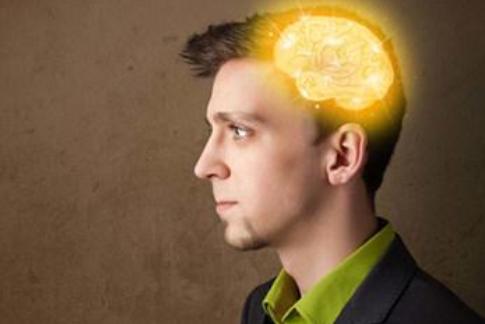 「超级宝妈」记忆力是儿童智力发展的基础,专家剖析:提高记忆力的方法很简单