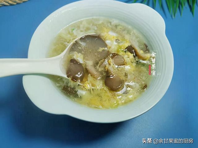 晒一晒我家晚餐，米饭面食皆有，简单家常花钱也不多，又光盘了