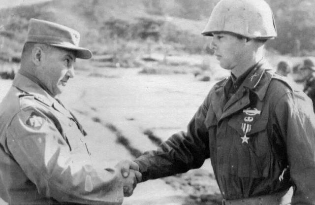 电影《决战上甘岭》成功立项，这场68年前的战斗为何至今让人铭记|电影工厂