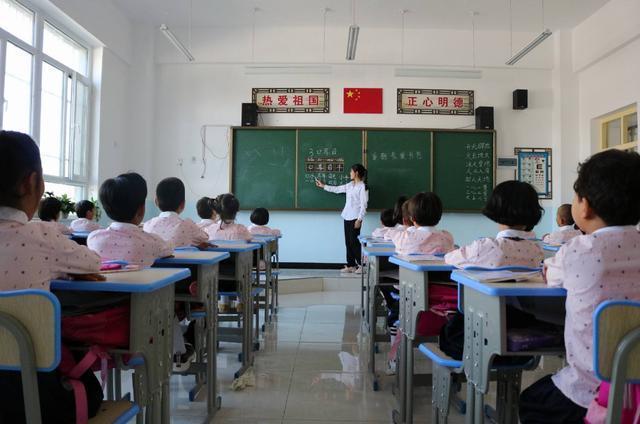 #你的育儿经#一线教师：这3类家长要注意，孩子学习差原因可能出在这