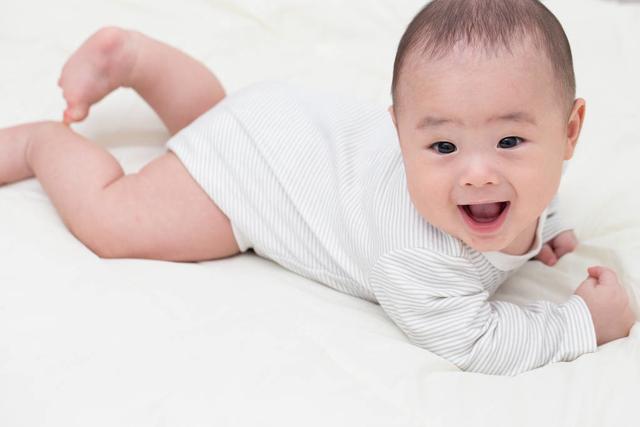 【超级宝妈】新手麻麻笔记汇总: 30个新生儿黄金护理绝招