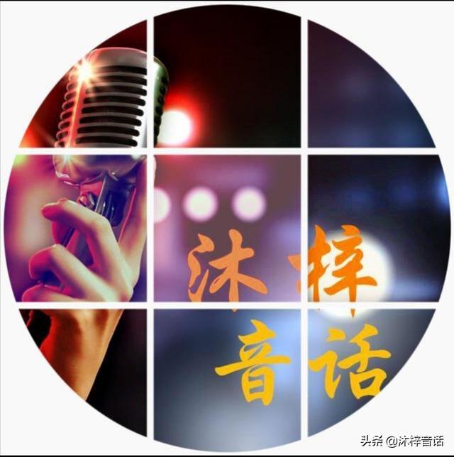 你的育儿经：手小学钢琴是不是很不利？