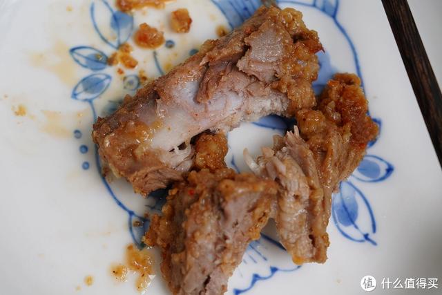 网红电蒸锅哪家强？老纪替您认真对比评测摩飞蒸炖锅&amp;北鼎蒸炖锅