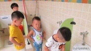 【你的育儿经】尿不湿不能穿太久，否则会有这些危害，别让无知害了孩子