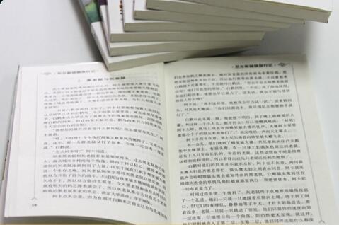 【你的育儿经】吴京儿子5岁读过不止500本经典名著，从小读名著的孩子有多可怕？