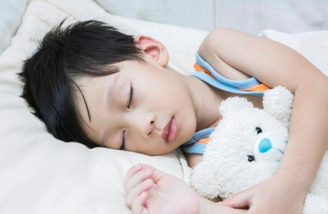 「超级宝妈」孩子时间观念差，家长做好这几点，让孩子轻松自律起来