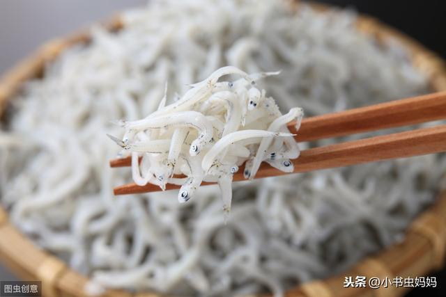 春风：宝宝辅食不加盐没味道？妈妈学会做6种天然调味料，孩子吃得香