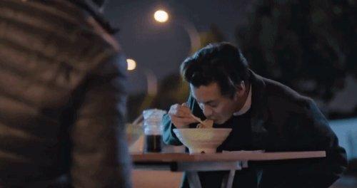 “中国哪里的面最好吃”，南北方永远也吵不赢