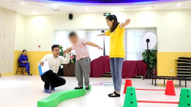 超级宝妈▲养孩子，做好这三点太重要了