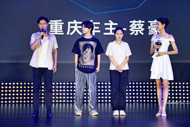 凯翼|7.29万起，“全能小钢炮”凯翼炫界Pro燃擎来袭