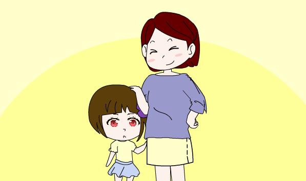 超级宝妈@孩子做事没逻辑怎么办？“逻辑思维”的重要性，多数家长都忽视了