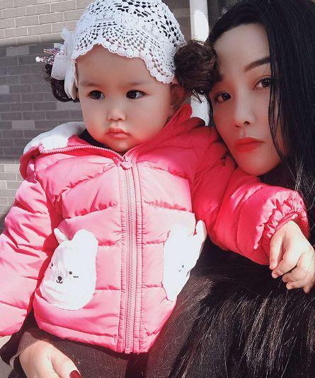 超级宝妈：“爸爸队”“妈妈队”相似度大比拼，你家娃跟谁更像？
