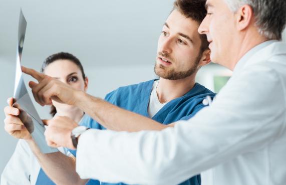 肝脏出现问题后，身体会有3种异常，哪怕占一个，也要尽早检查