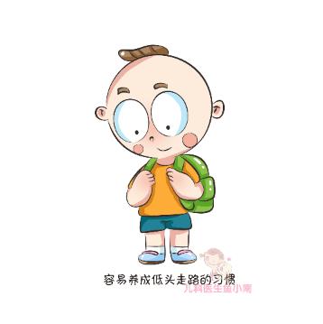 「你的育儿经」宝宝可以不穿袜子光脚玩吗？为什么十个宝宝，九个爱扯袜子？