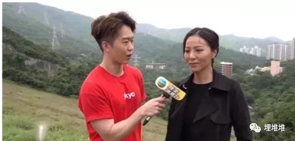 fun娱乐|给当家花旦作配，两度无缘视后，她终于要翻身了？