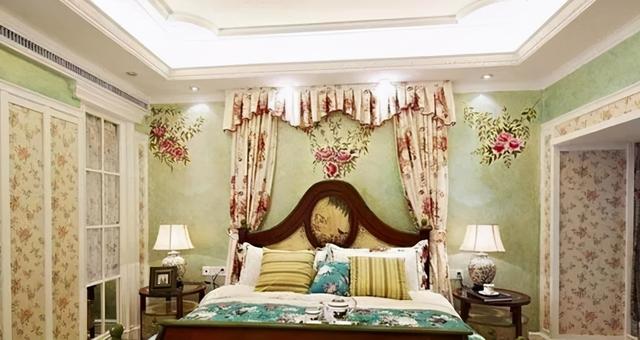 网友盘点5大“最丑设计”，再有钱也别装！你中招了几个？