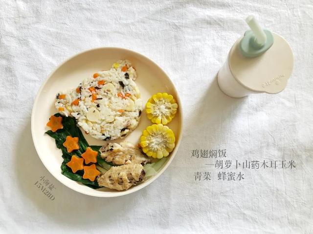 0反式脂肪酸=健康？教你如何识别食物中的反式脂肪酸