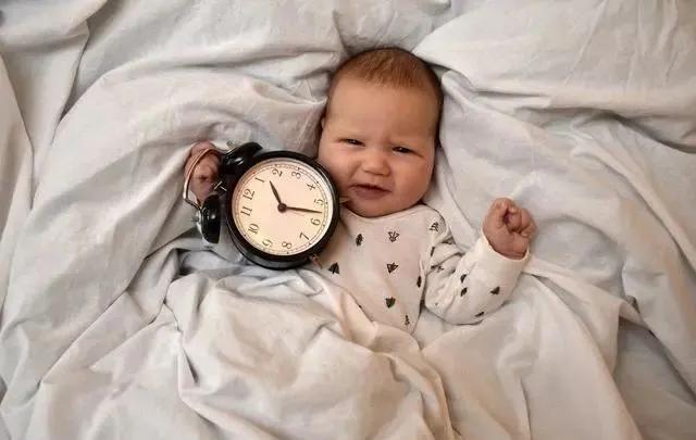 幸福大联盟|家庭教育中，教会孩子怎样在有限的时间里做更多的事