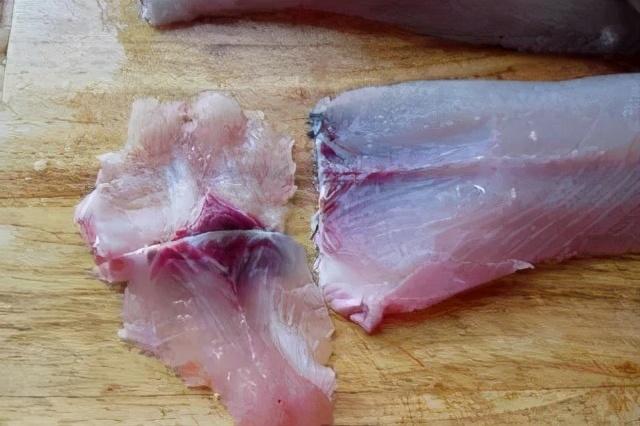 冬天首推这3道下饭菜，做法简单又好吃，吃完全身暖乎乎