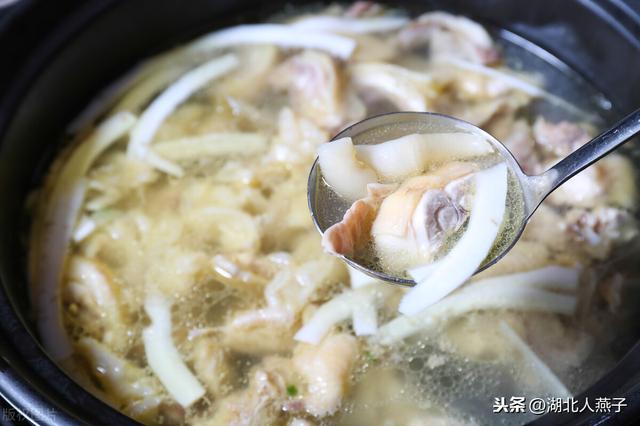 不管什么食材，焯水的3大技巧必须懂。不懂你的菜就白做了