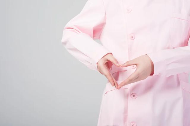 超级宝妈|“甲减”患者怀孕了，如何力求母子平安？