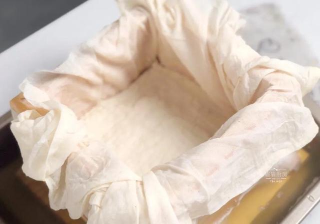 平民补钙神器，一元成本能做一大块，钙含量能抵两杯奶