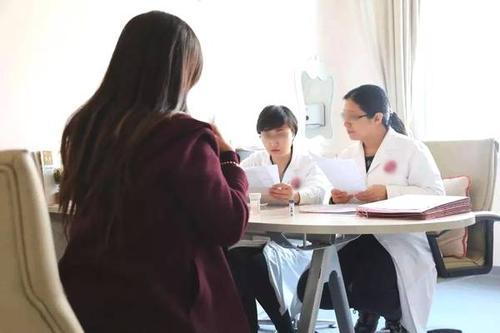 你的育儿经|孕妈为省200元没做这项检查，生出问题宝宝，有些产检再穷也要做