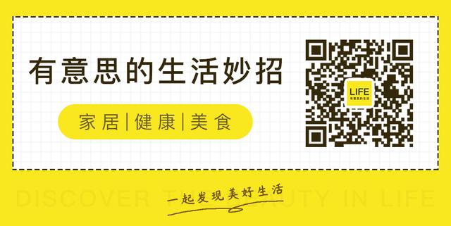 公众号那么多，凭什么这16个口碑超高