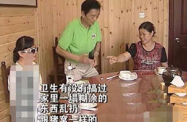 你的育儿经|“顺产再好，我也不选”，90后孕妈一句话让婆婆无言，婆婆：自私