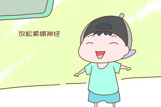 『你的育儿经』“妈,我想先玩再写作业”你的回答决定孩子未来,别做错了