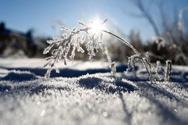 [世界那么大]有一种旅行，叫做在路上