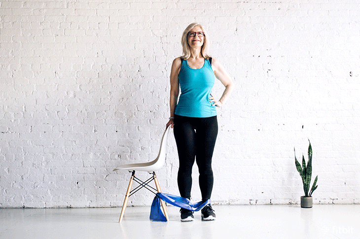 老年人下肢无力，有常见的五个原因，该如何预防和应对？请看此文