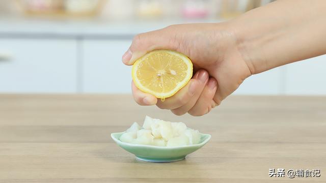 你的育儿经:一直以为的补脑行为竟然是错的,要想宝宝健康又聪明,还得这样做