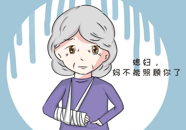 超级宝妈|为何嫁出的女儿不能不回娘家坐月子？不是迷信，真有讲究