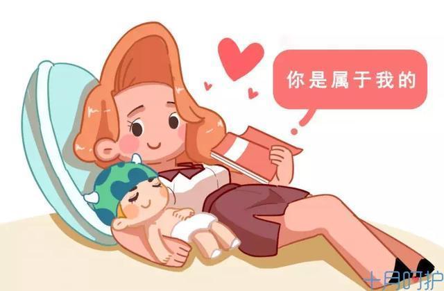 「小树丫」返工期得去上班，孩子大哭不接受分离，家长该怎么做？